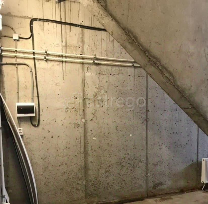 Склад, 55 м2 Санкт-Петербург - изображение 7