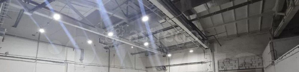 Производственное, 1008 м2 Химки - изображение 5