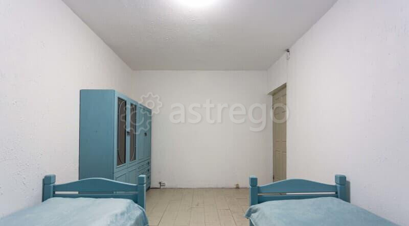 4-комн. квартира, 101 м2, 8/17 эт. Москва - изображение 9