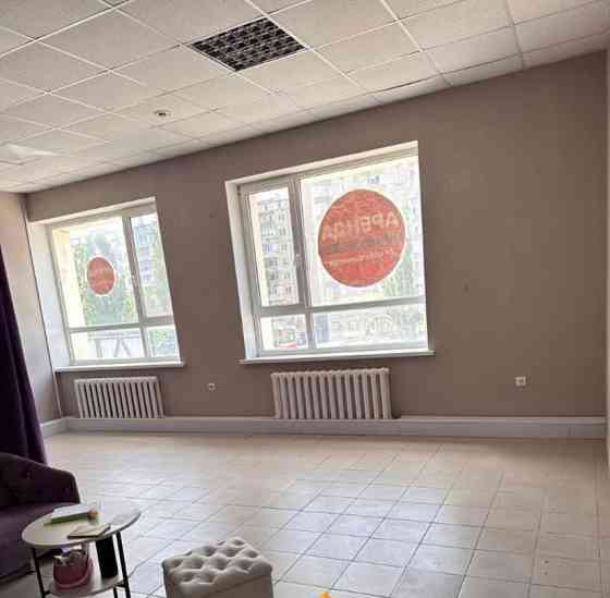 Офис, 20 м2 Белгород