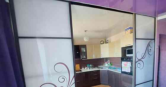 2-комн. квартира, 49 м2, 5/5 эт. Шимановск