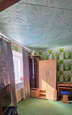 2-комн. квартира, 44.2 м2, 2/5 эт. Норильск