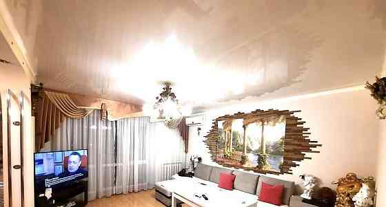 4-комн. квартира, 78 м2, 5/5 эт. Уфа