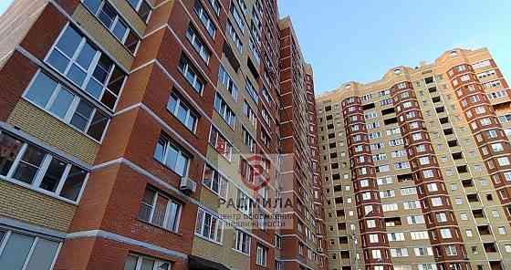 Готовый бизнес, 124.6 м2 Сергиев Посад