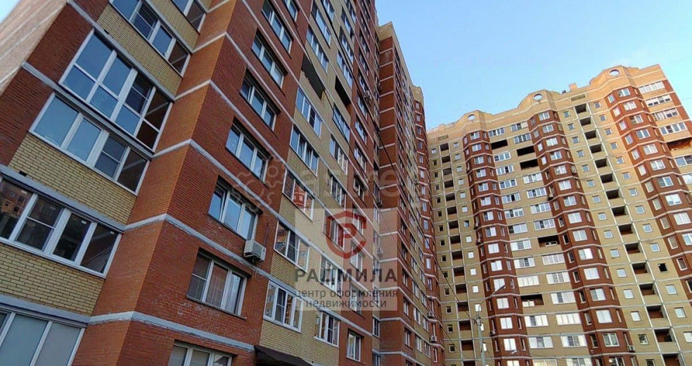 Готовый бизнес, 124.6 м2 Сергиев Посад - изображение 1