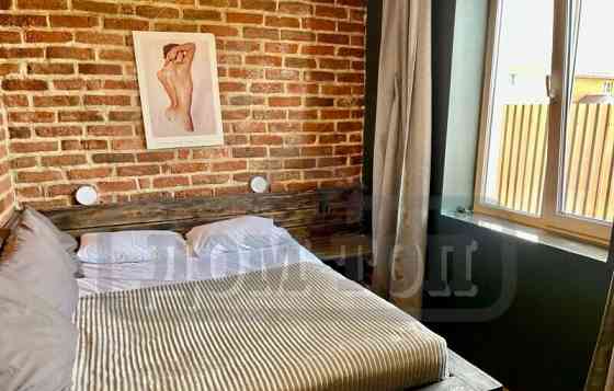 Коттедж, 250 м2 Щёлково