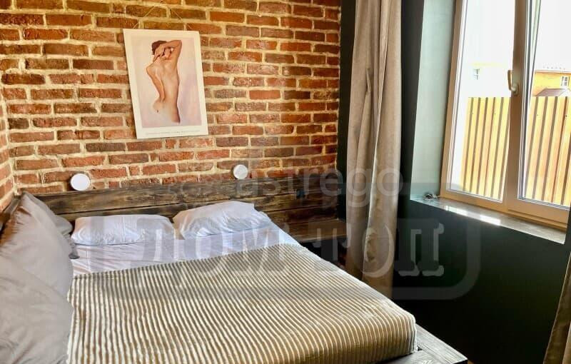 Коттедж, 250 м2 Щёлково - изображение 4