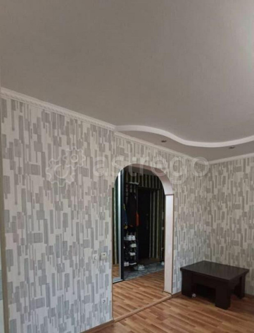 4-комн. квартира, 73 м2, 3/10 эт. Уфа - изображение 3