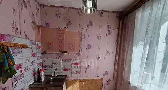 3-комн. квартира, 58.3 м2, 1/5 эт. Белогорск