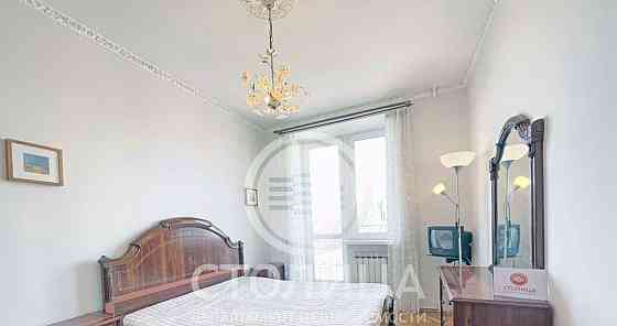 3-комн. квартира, 80 м2, 7/9 эт. Москва