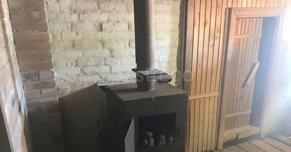 Дом, 45.2 м2, 8.1 сотки, 1 эт. Емельяново - изображение 6