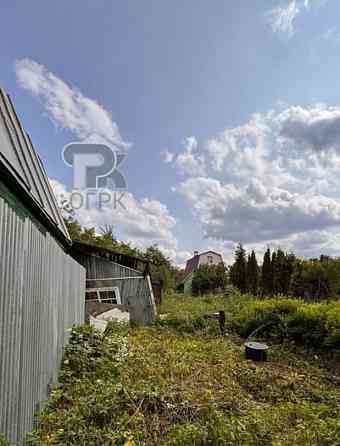 Земельный участок, 8.3 сотки Балашиха