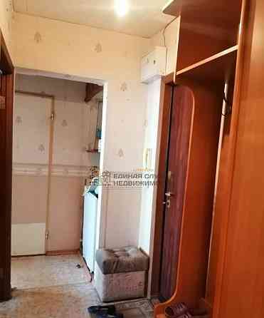 2-комн. квартира, 45 м2, 6/9 эт. Уфа
