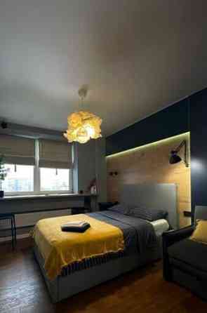 Студия, 20 м2, 11/17 эт. Королев