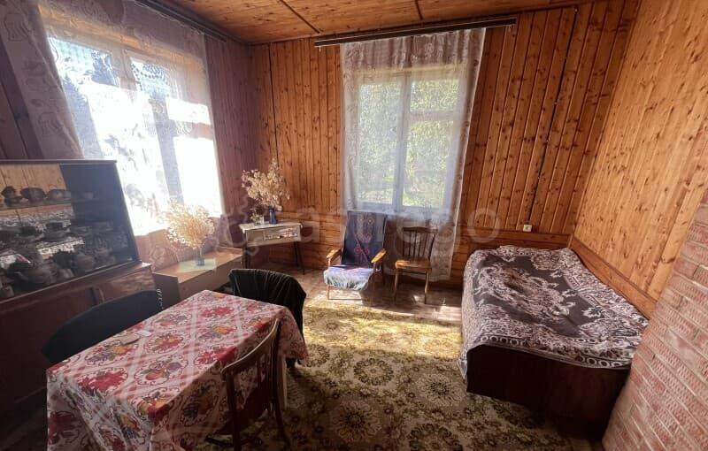 Дача, 72 м2 Сергиев Посад - изображение 9