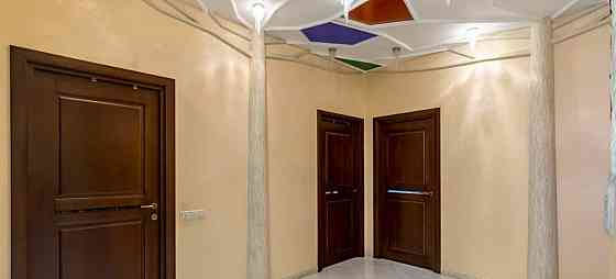 5-комн. квартира, 173.4 м2, 2/19 эт. Подольск