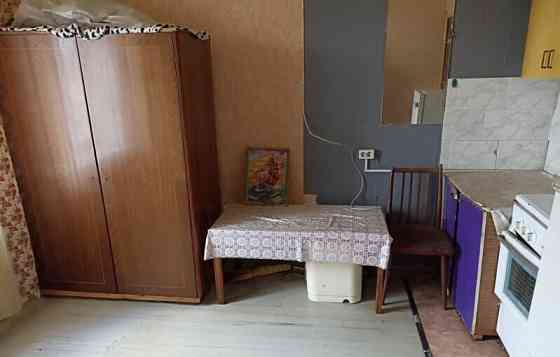 Комната, 11 м2, 5/9 эт. Сосновоборск