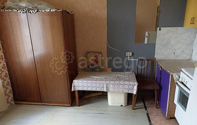 Комната, 11 м2, 5/9 эт. Сосновоборск - изображение 1