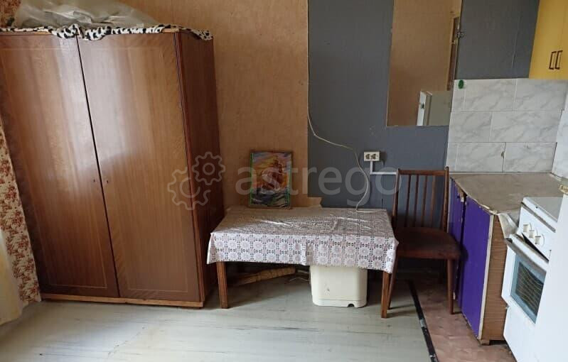 Комната, 11 м2, 5/9 эт. Сосновоборск - изображение 1