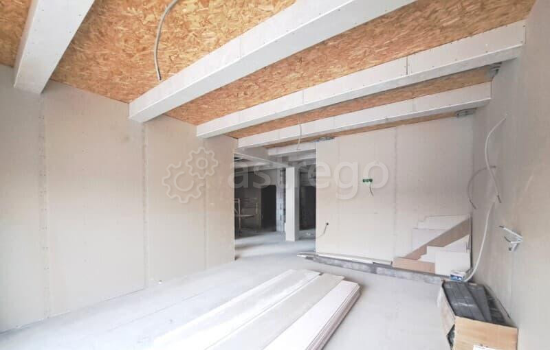 Дом, 297 м2, 11 соток Барнаул - изображение 9