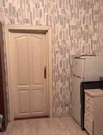 Комната, 15.3 м2, 1/2 эт. Балашиха