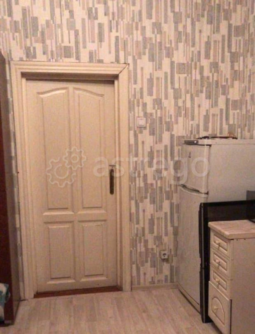 Комната, 15.3 м2, 1/2 эт. Балашиха - изображение 2