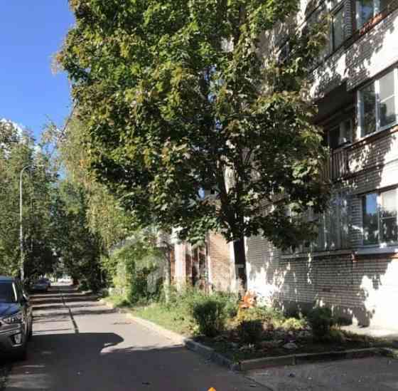 Комната, 23.6 м2, 4/5 эт. Санкт-Петербург