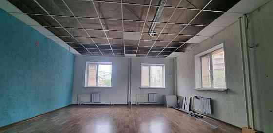 Торговое помещение, 164.4 м2 Ивантеевка