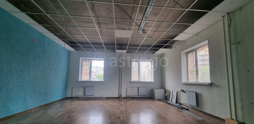 Торговое помещение, 164.4 м2 Ивантеевка - изображение 5