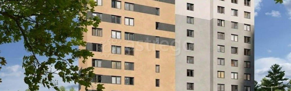 Свободного назначения, 110 м2 Санкт-Петербург - изображение 1
