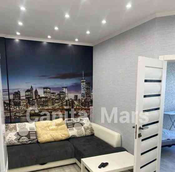 2-комн. квартира, 45 м2, 2/7 эт. Москва