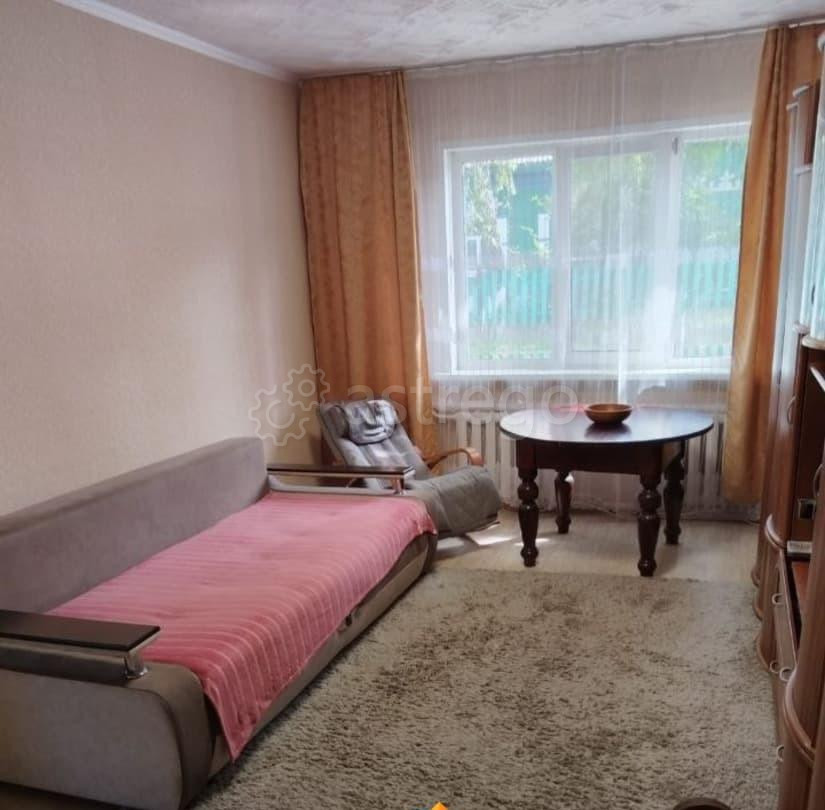 Дом, 80.4 м2, 5 соток, 1 эт. Красноярск - изображение 7