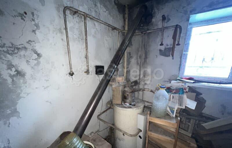 Дом, 370 м2 Пушкино - изображение 10