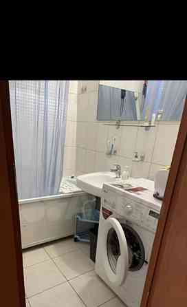 Комната, 18 м2, 20/23 эт. Химки