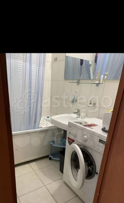 Комната, 18 м2, 20/23 эт. Химки - изображение 6