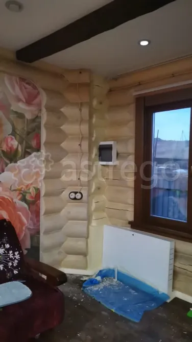 Электрик Красноярск - изображение 6