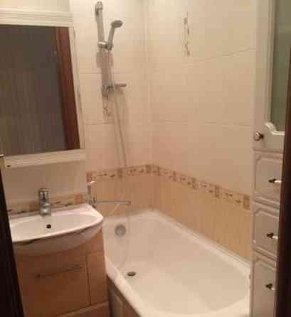 2-комн. квартира, 49 м2, 7/9 эт. Солнечногорск