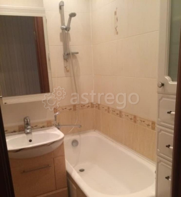 2-комн. квартира, 49 м2, 7/9 эт. Солнечногорск - изображение 1