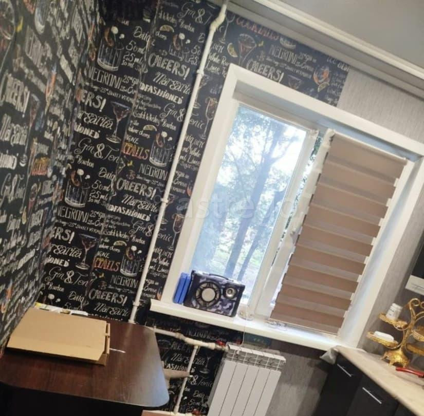 2-комн. квартира, 44.2 м2, 1/5 эт. Бийск - изображение 5