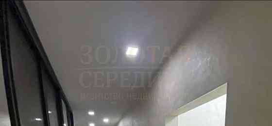 4-комн. квартира, 115 м2, 3/11 эт. Старый Оскол