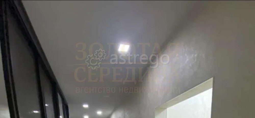 4-комн. квартира, 115 м2, 3/11 эт. Старый Оскол - изображение 4