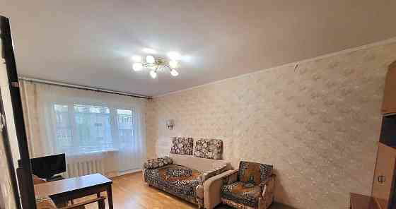 3-комн. квартира, 61 м2, 4/5 эт. Новодвинск