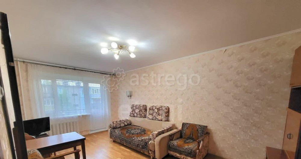 3-комн. квартира, 61 м2, 4/5 эт. Новодвинск - изображение 3