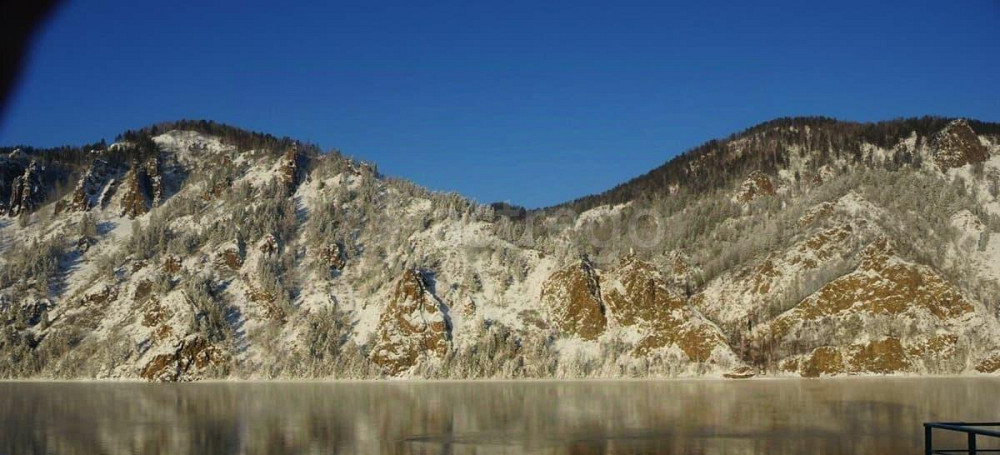 Торговое помещение, 770 м2 Дивногорск - изображение 2