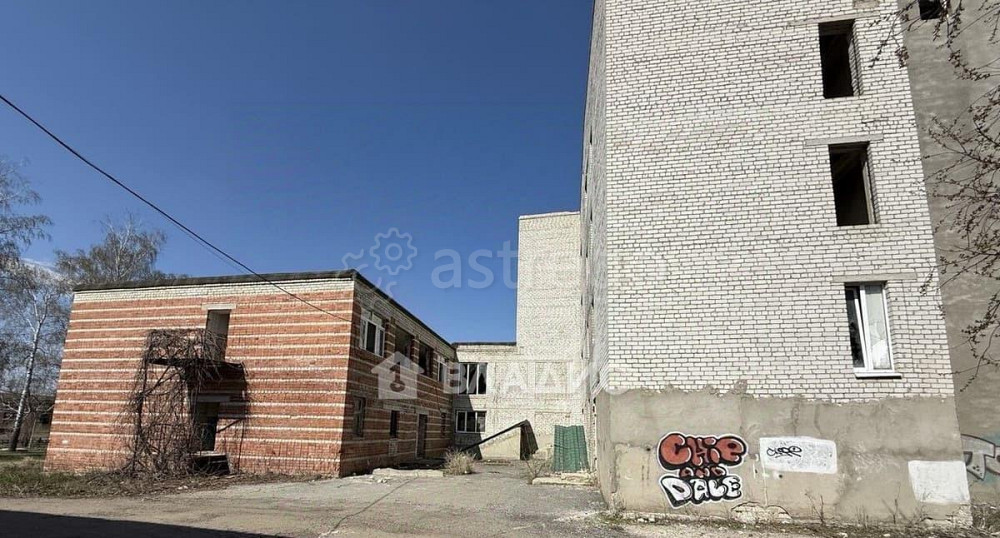 Отдельное здание, 2884.5 м2 Разумное - изображение 6