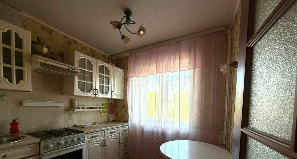 2-комн. квартира, 43 м2, 3/5 эт. Архангельск - изображение 2