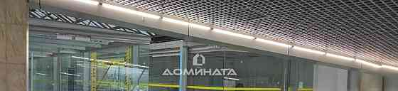 Свободного назначения, 320 м2 Санкт-Петербург