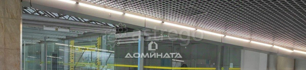 Свободного назначения, 320 м2 Санкт-Петербург - изображение 2