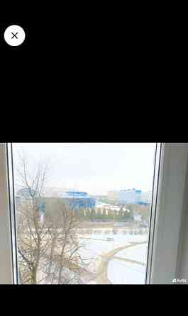 Комната, 13 м2, 5/9 эт. Чехов