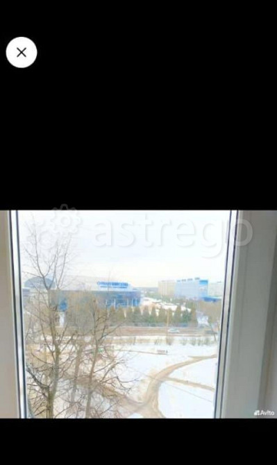 Комната, 13 м2, 5/9 эт. Чехов - изображение 5